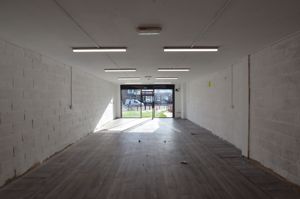 Photo 3- click for photo gallery